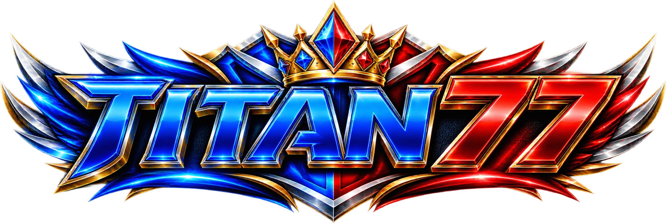 TITAN77